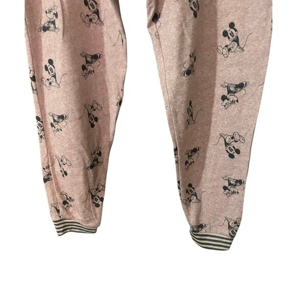 Pajama Pants‎ Bundle - Picture 4 of 9